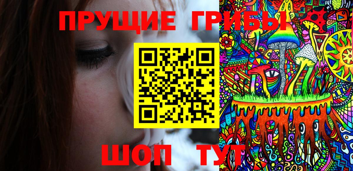 Галлюциногенные грибы GOLDEN TEACHER Зерноград